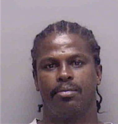 Charles Pearson, - Lee County, FL 