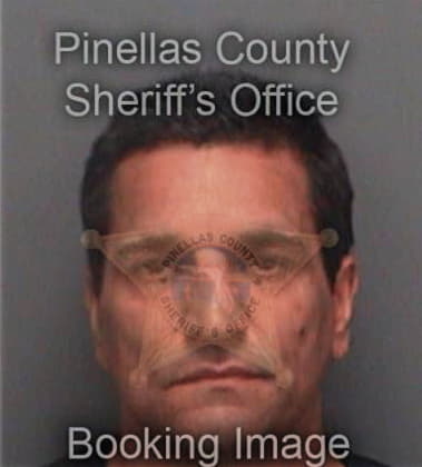 Benito Penahernandez, - Pinellas County, FL 