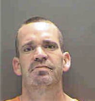 Cory Phillips, - Sarasota County, FL 