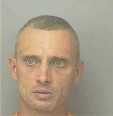 Steve Prater, - Polk County, FL 