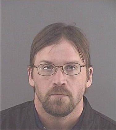 Joel Price, - Peoria County, IL 