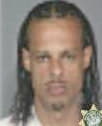 Dewitt Rhodes - Multnomah County, OR 