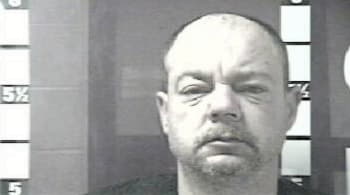 Mark Rivera - Madison County, KY 