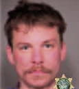 Matthew Roberts - Multnomah County, OR 