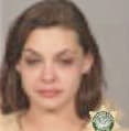 Jaime Rodenbaugh - Multnomah County, OR 