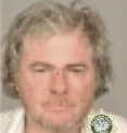 Jeridiah Rozell - Multnomah County, OR 