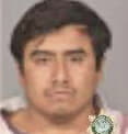 Timothy Sanchez - Multnomah County, OR 