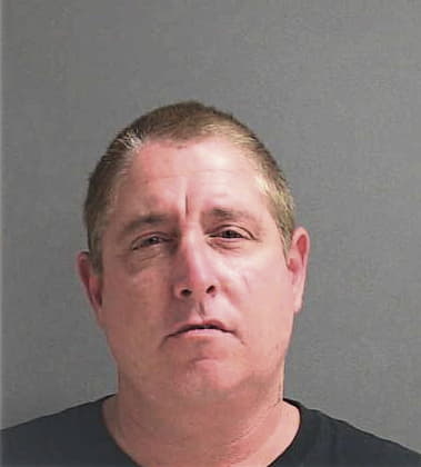 Christopher Saplis, - Volusia County, FL 