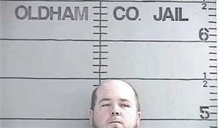 Rodney Schave, - Oldham County, KY 