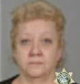 Sheila Schmith - Multnomah County, OR 