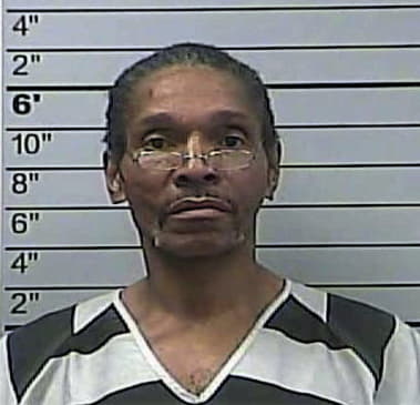 James Sheffield, - Lee County, MS 