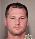 Dimitry Shevyakov - Multnomah County, OR 