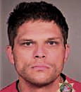 Alexander Shields - Multnomah County, OR 