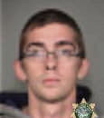 Shawn Siefke - Multnomah County, OR 