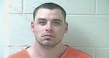 Christopher Smith - Daviess County, KY 