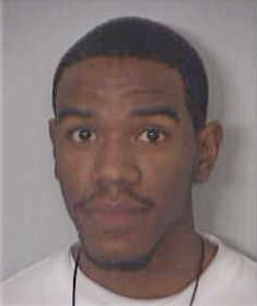 Christopher Smith - Fulton County, GA 