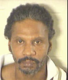 Franklin Smith - Fulton County, GA 