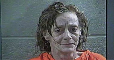 Teresa Smith - Laurel County, KY 