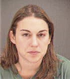 Sylvia Snow - Cobb County, GA 