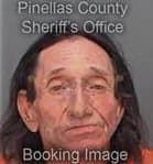 Rick Sollars - Pinellas County, FL 