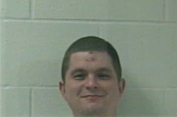 Robert Sowders - Daviess County, KY 