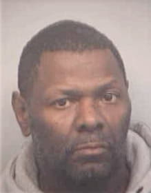 Antonio Spears - Fulton County, GA 