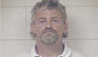 Richard Tugend, - Carroll County, KY 