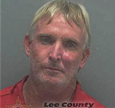 Luis Velez-Rivera, - Lee County, FL 