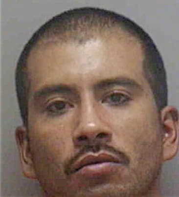 Francisco Vidal-Palma, - Lee County, FL 