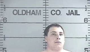 Michael Witt, - Oldham County, KY 