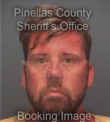 Lawrence Wynne, - Pinellas County, FL 