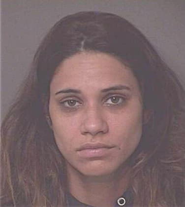 Maria Acosta, - Osceola County, FL 