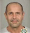 Jeffery Bargewell - Multnomah County, OR 