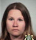 Tiffany Basham - Multnomah County, OR 