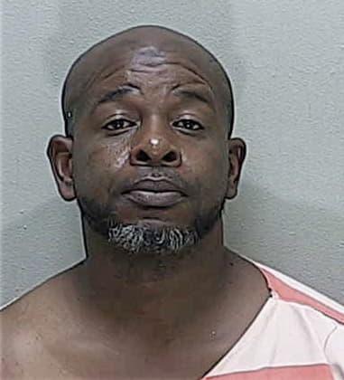 Jerome Bellamy, - Marion County, FL 