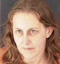 Victoria Bilyou, - Sarasota County, FL 