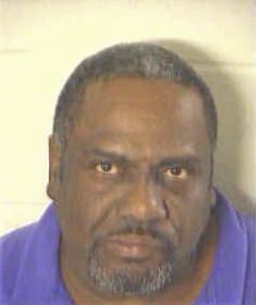 Gregory Blakely - Fulton County, GA 