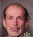 Brandon Carter - Multnomah County, OR 