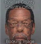 Nathan Carter, - Pinellas County, FL 