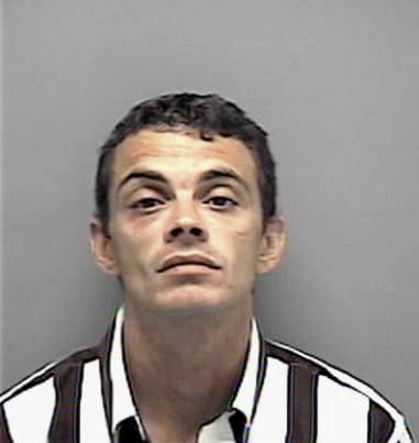 Guillermo Castillo, - Lee County, FL 