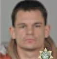 Jerry Cawley - Multnomah County, OR 