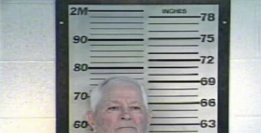 James Chandler, - Dyer County, TN 