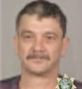 Todd Chaney - Multnomah County, OR 