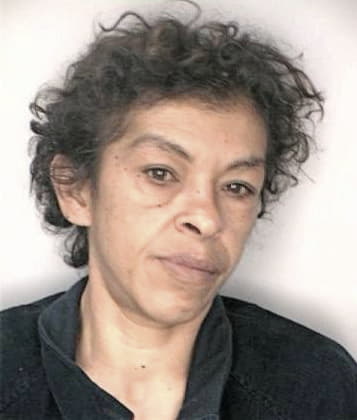 Loreen Chopin - Hillsborough County, FL 
