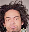 Cornell Clemons - Multnomah County, OR 