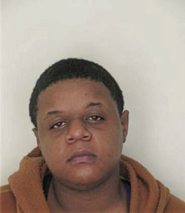 Elenor Coleman - Hillsborough County, FL 