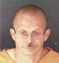 Stephen Collum, - Sarasota County, FL 