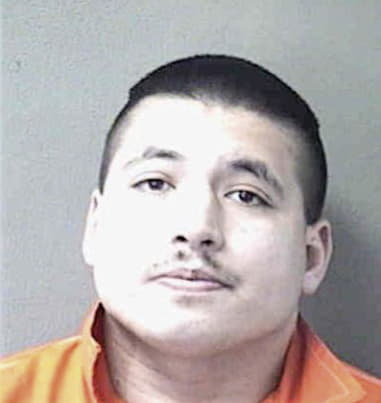 Ramon Estrada-Duque, - Okaloosa County, FL 