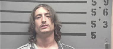 Paul Fleming - Hopkins County, KY 