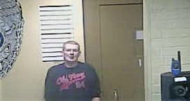 Jakob Fuson - Bell County, KY 